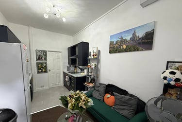1 bed flat, Main Street, Fulford, York, YO104PJ - Image 3