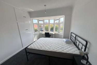 5 bed house, Wilsthorpe Grove, Fulford, York, YO104HU - Image 3