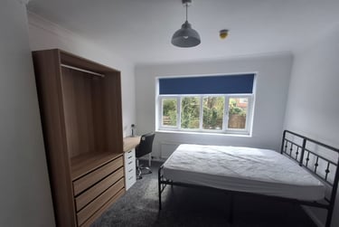 6 bed house, Thief Lane, Layerthorpe, York, YO103HS - Image 3