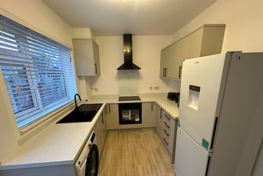 2 bed house, Pottery Lane, The Groves, York, YO318SN - Image 3