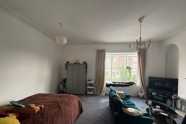 1 bed flat, Holgate Road, City Centre, York, YO244AA - Image 3