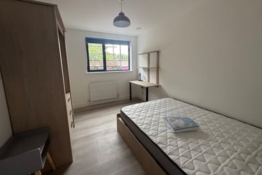 5 bed flat, Main Street, Heslington, York, YO105EA - Image 3