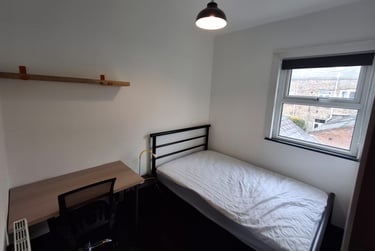 4 bed house, Ambrose Street, Grange Garth, York, YO104DR - Image 3
