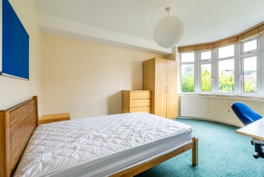 5 bed house, Hull Road, Layerthorpe, York, YO103JS - Image 4