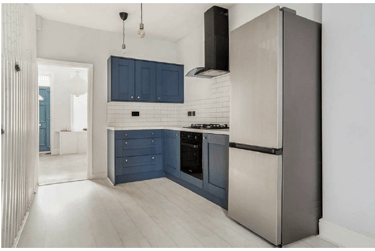 2 bed house, Nelson Street, The Groves, York, YO318NJ - Image 3