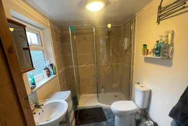 4 bed house, Vyner Street, Clifton, York, YO318HS - Image 4