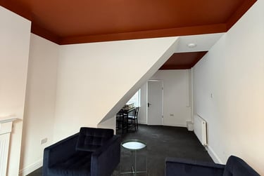 2 bed house, Upper Newborough Street, Clifton, York, YO307AR - Image 5