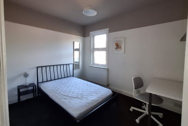 2 bed house, Upper Newborough Street, Clifton, York, YO307AR - Image 1