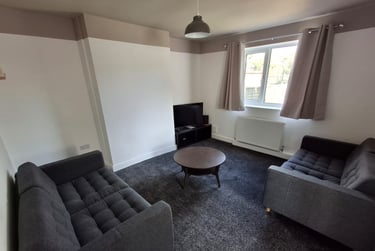 2 bed house, Sixth Avenue, Tang Hall, York, YO310UR - Image 5