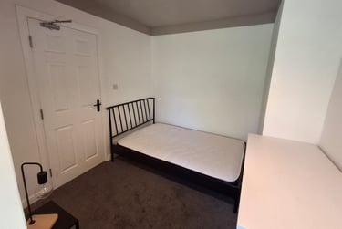 2 bed house, Derwent Avenue, Layerthorpe, York, YO103SS - Image 7
