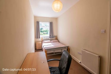 6 bed house, Melrosegate, Layerthorpe, York, YO103SX - Image 4