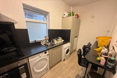 1 bed flat, Main Street, Fulford, York, YO104PJ - Image 1