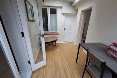 4 bed house, East Parade, Heworth, York, YO317YD - Image 5
