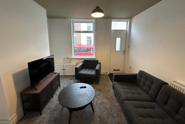 2 bed house, Pembroke Street, Clifton, York, YO307BB - Image 3