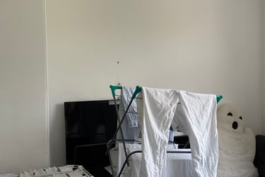 6 bed house, Arnside Place, Layerthorpe, York, YO103HG - Image 4