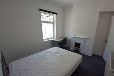 3 bed house, Norman Street, Layerthorpe, York, YO103LH - Image 4