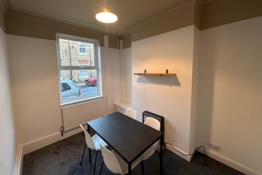 2 bed house, Horner Street, Clifton, York, YO306EA - Image 4