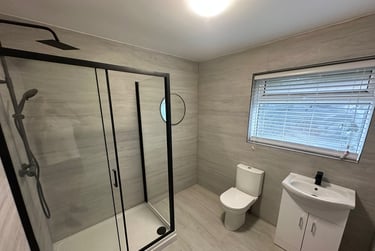 2 bed house, Pottery Lane, The Groves, York, YO318SN - Image 4