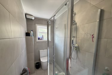 1 bed flat, Holgate Road, City Centre, York, YO244AA - Image 4