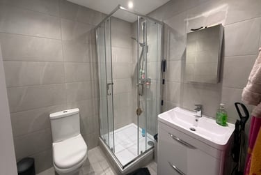 1 bed flat, Main Street, Heslington, York, YO105EA - Image 4