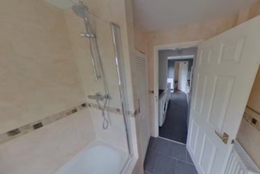 4 bed house, Belle Vue Street, Fishergate, York, YO105AY - Image 5