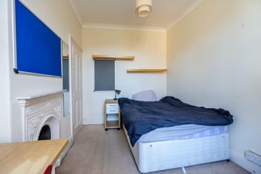 4 bed house, Markham Street, The Groves, York, YO318NR - Image 6