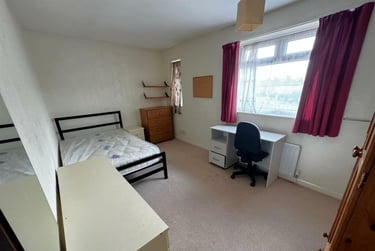 4 bed house, Sixth Avenue, Tang Hall, York, YO310UT - Image 5
