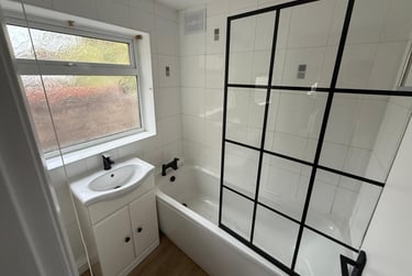2 bed house, Upper Newborough Street, Clifton, York, YO307AR - Image 6