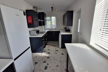 2 bed house, Sixth Avenue, Tang Hall, York, YO310UR - Image 6