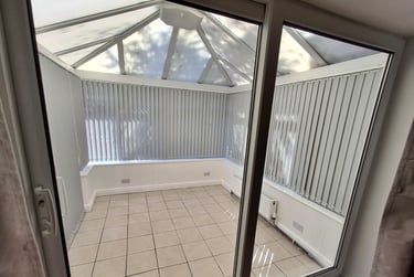 2 bed house, Derwent Avenue, Layerthorpe, York, YO103SS - Image 8