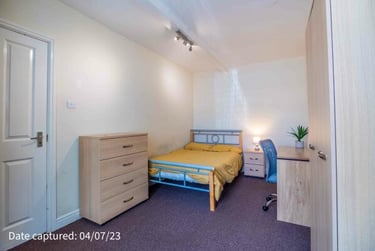 6 bed house, Melrosegate, Layerthorpe, York, YO103SX - Image 5