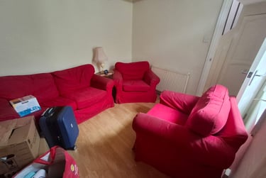 4 bed house, East Parade, Heworth, York, YO317YD - Image 6