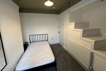 2 bed house, Rose Street, Clifton, York, YO318JF - Image 5