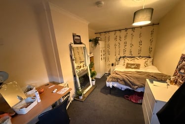 5 bed house, Sixth Avenue, Tang Hall, York, YO310US - Image 5