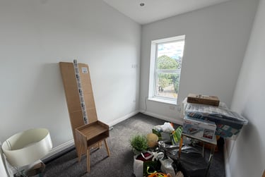 2 bed flat, Fulford Road, Grange Garth, York, YO104BD - Image 5
