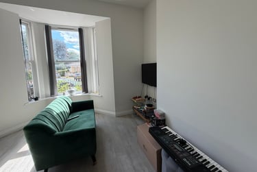 1 bed flat, Fulford Road, Grange Garth, York, YO104BD - Image 5