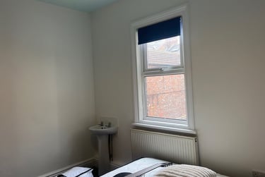 6 bed house, Vyner Street, Clifton, York, YO318HR - Image 5