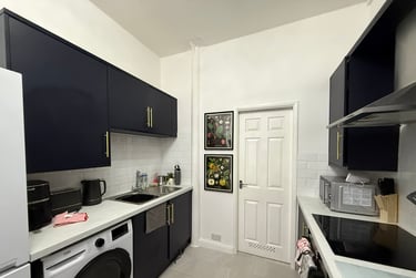 1 bed flat, Main Street, Fulford, York, YO104PJ - Image 5