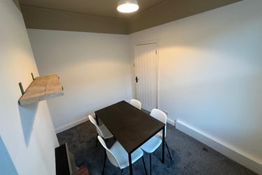 2 bed house, Horner Street, Clifton, York, YO306EA - Image 5