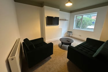 2 bed house, Pottery Lane, The Groves, York, YO318SN - Image 5