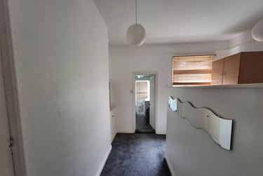 1 bed flat, Holgate Road, City Centre, York, YO244AA - Image 6