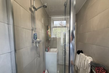 1 bed flat, Holgate Road, City Centre, York, YO244AA - Image 5