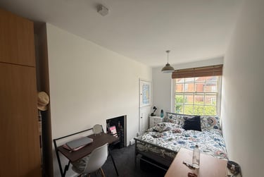 2 bed flat, Holgate Road, City Centre, York, YO244AA - Image 5