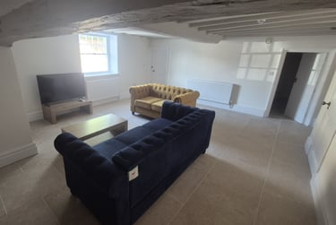 6 bed flat, Main Street, Heslington, York, YO105EA - Image 5