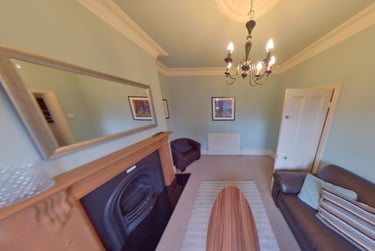 4 bed house, Alma Terrace, Grange Garth, York, YO104DQ - Image 4