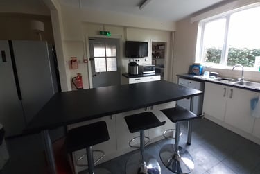 7 bed house, Hull Road, York, YO105HA - Image 6