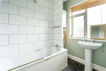 5 bed house, Hull Road, Layerthorpe, York, YO103JS - Image 6
