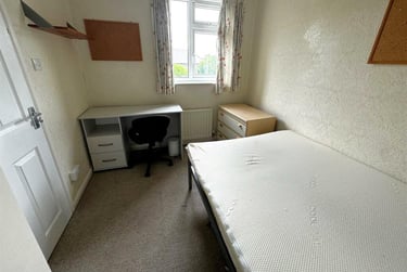4 bed house, Sixth Avenue, Tang Hall, York, YO310UT - Image 6