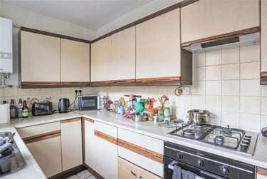 2 bed house, Cycle Street, Layerthorpe, York, YO103LJ - Image 6