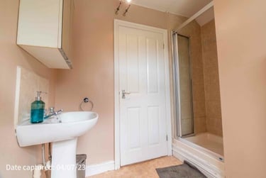 6 bed house, Melrosegate, Layerthorpe, York, YO103SX - Image 6